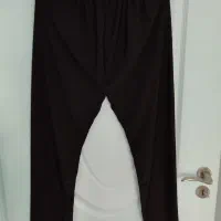 شلوار و مانتو و زیر انداز پشمی|لباس|پرند, فاز ۳|دیوار