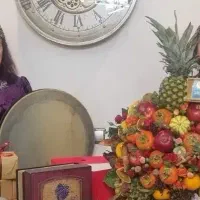 گروه دف نوازان همدان