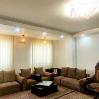 تک-واحدی-لوکس-145-متر-مدرن-و-پرنور