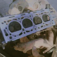 مکانیک سیار شبانه روزی