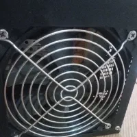 پاور مازراتی 300 وات powersupply