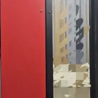 کمد سیسمونی|اسباب و اثاث بچه|زرندیه, |دیوار