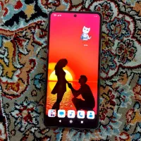 گوشی 11تی پرو|موبایل|قم, کلهری|دیوار