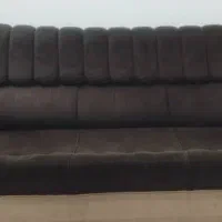 مبل ومیز ناهار خوری