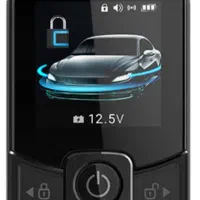 نصب دزدگیر/شیشه دودی/ضبط و باند/روکش صندلی/در محل