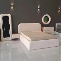 سرویس خواب مهربان|تشک تختخواب|کرمانشاه, |دیوار