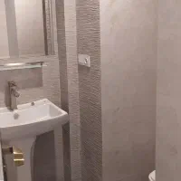 110متر 2خواب عباس اباد بخارست|اجارهٔ آپارتمان|تهران, آرژانتین|دیوار