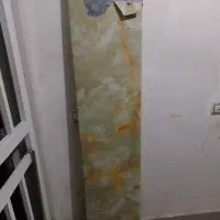 صفحه اپن اشپزخونه