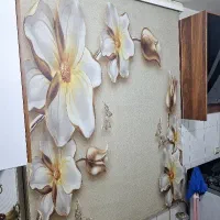 پرده
