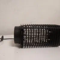 پشه ومگس کش .وحشرات موزی کوچک|سایر لوازم برقی|مشهد, طبرسی شمالی|دیوار