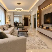 فروش-واحد-102متر-2خواب-تاپ-لوکیشن-گلسار-خوش-نقشه