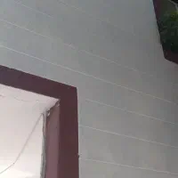 باسلام اجرای مینرال بامصالح واین کارو ۱۰سال پیش