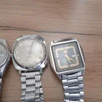 ساعت سیکو 5|ساعت|نیشابور, شهرک رضوی|دیوار