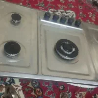 گازه صفحه ایی 4تومن