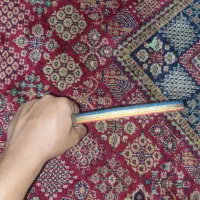 راکت پینگ پنگ|ورزشهای توپی|تهران, مشیریه|دیوار