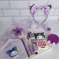 انواع جینگولیجات دخترونه کرومی|زیورآلات و اکسسوری|اسلامشهر, مظفریه|دیوار