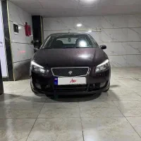 رانا LX مدل 94  عروسک