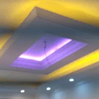 گچ کاری|خدمات پیشه و مهارت|نهاوند, |دیوار