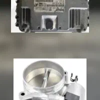 خدمات خودرویی