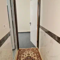 سوئیت اجاره ای|اجارهٔ کوتاهمدت آپارتمان و سوئیت|اورامان, |دیوار