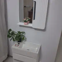 دستشور اقتصادی