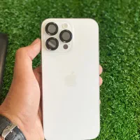گوشی موبایل iPhone 16 promax آیفون۱۶پرومکس|موبایل|اراک, |دیوار