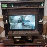 اهواز سه راه خرمشهر کوی صیاحی فلاح