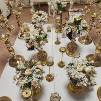 دفتر رسمی ازدواج و طلاق صیغه نامه ایرانی اتباع