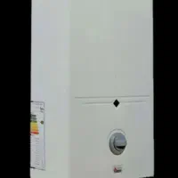 تعمیر آبگرمکن وبخاری در منزل