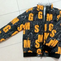 کاپشن دورو مردانه سایز XL|لباس|آباده, |دیوار