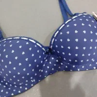 فروش انواع لباس زیر