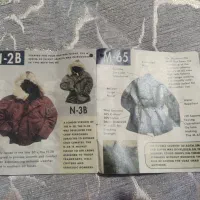 کتابچه عکس دوم // عکس  دوم  125