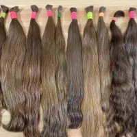 خرید و فروش موی بالای ۵۰ سانت