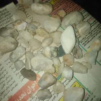 سنگهای قیمتی|جواهرات|قائمشهر, |دیوار