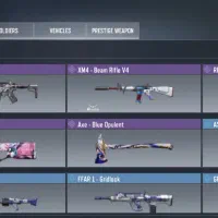 اکانت کالاف|کنسول، بازی ویدئویی و آنلاین|سهند, |دیوار