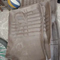 لوازم ماشین