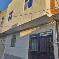 اجاره-خونه-در-نصرت-آباد