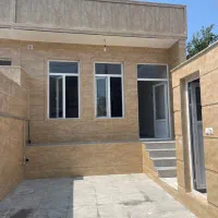 خانه-صد-متری-در-مطهری