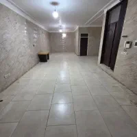 اجاره اداری/ ۱۰۰متری/بلوار شهروند پردیسان