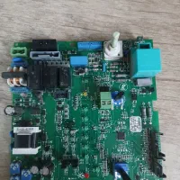 برد پکیج ایران رادیاتور