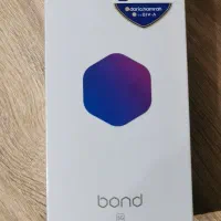 داریا باند -daria bond 5g-حافظه ۲۵۶ رم ۸ فروش فوری|موبایل|تهران, صادقیه|دیوار