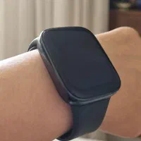 ساعت هوشمند شیائومی مدل Redmi Watch active|ساعت|اصفهان, فیض|دیوار