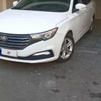 سواری|خودرو سواری و وانت|تهران, جیحون|دیوار