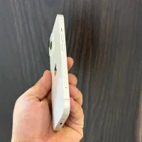 13 256 cha|موبایل|تهران, تجریش|دیوار