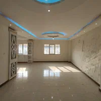 فروش اپارتمان ۱۱۰ متری با قیمتی منصفانه/۲ پارکینگه|فروش آپارتمان|فومن, |دیوار