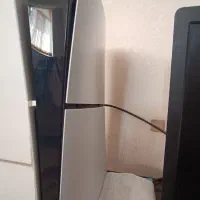 ps5 slim 1tb digital