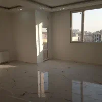 فروش آپارتمان