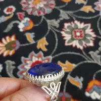 انگشتر|جواهرات|اصفهان, منتظرالمهدی|دیوار