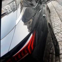 کی ام سی j7|خودرو سواری و وانت|تهران, افسریه جنوبی|دیوار