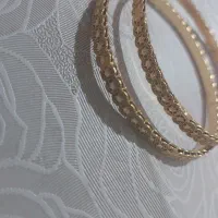 النگو ریخته ای شیک